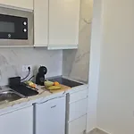 Cozy Ponderosa 316 Апартаменты Адехе