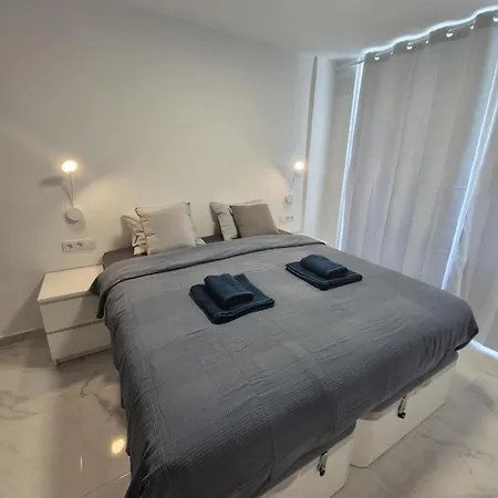 Cozy Ponderosa 316 아데제