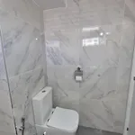 Cozy Ponderosa 316 Apartman Costa Adeje (Tenerife)
