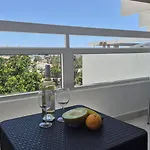 Apartman Cozy Ponderosa 316 Costa Adeje (Tenerife)