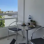 Cozy Ponderosa 316 Apartman